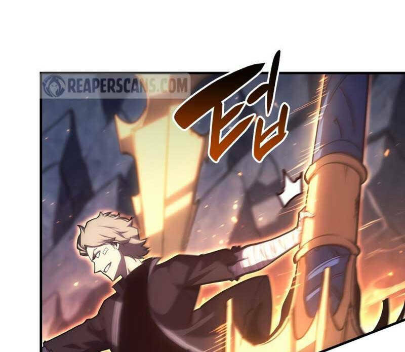 Người Hùng Cấp Thảm Họa Hồi Sinh: Chapter 56
