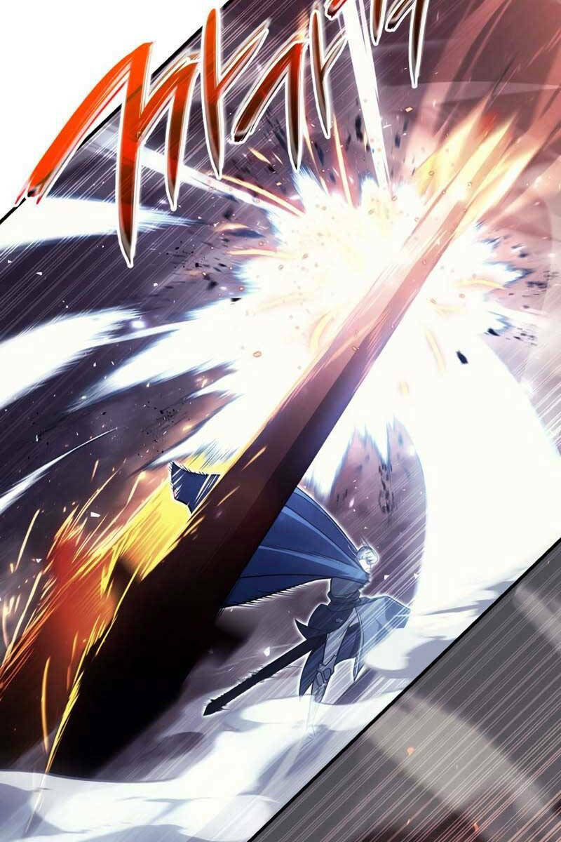 Người Hùng Cấp Thảm Họa Hồi Sinh: Chapter 56