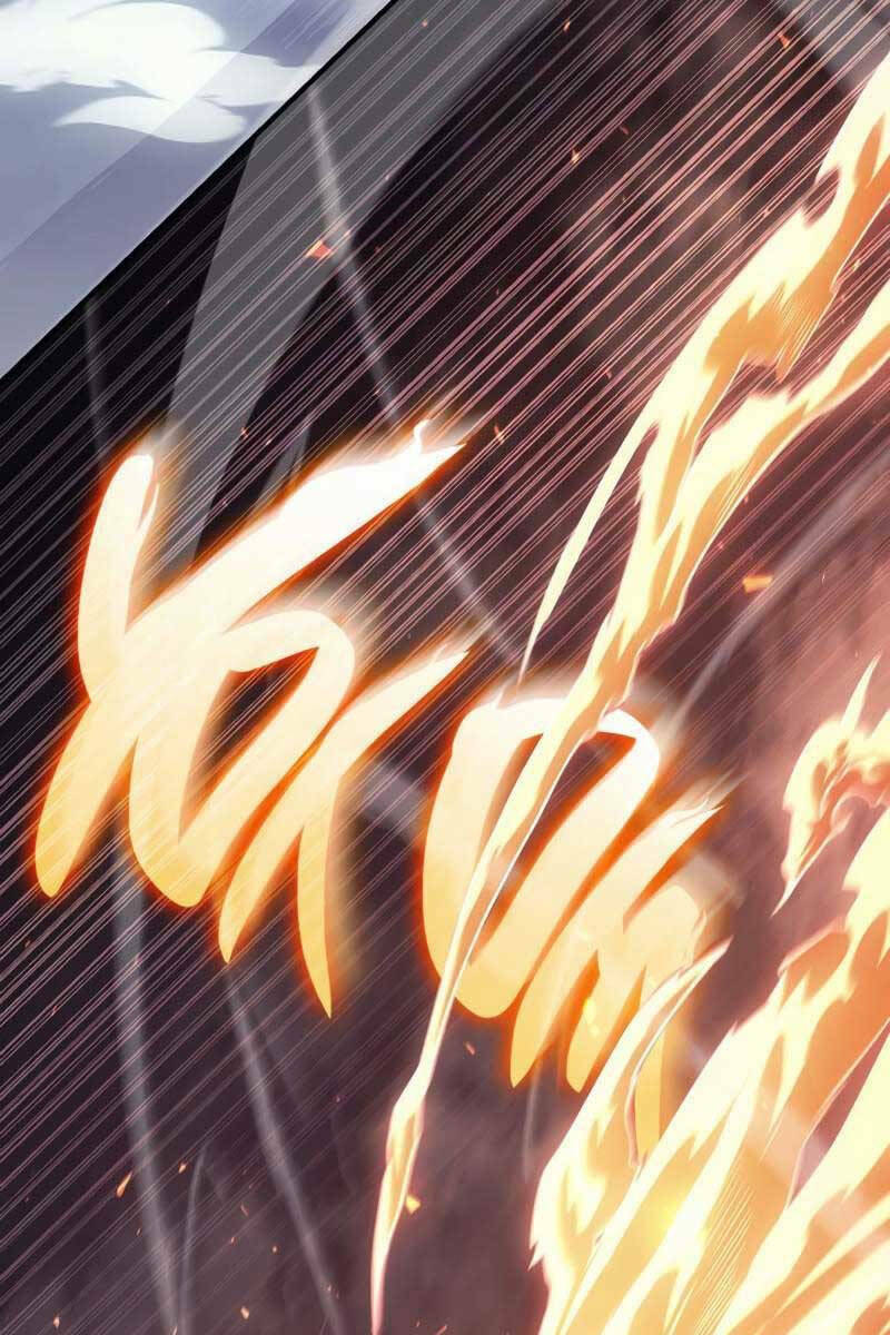 Người Hùng Cấp Thảm Họa Hồi Sinh: Chapter 56