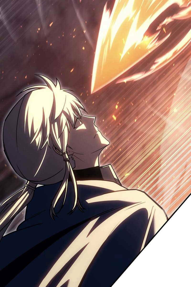 Người Hùng Cấp Thảm Họa Hồi Sinh: Chapter 56