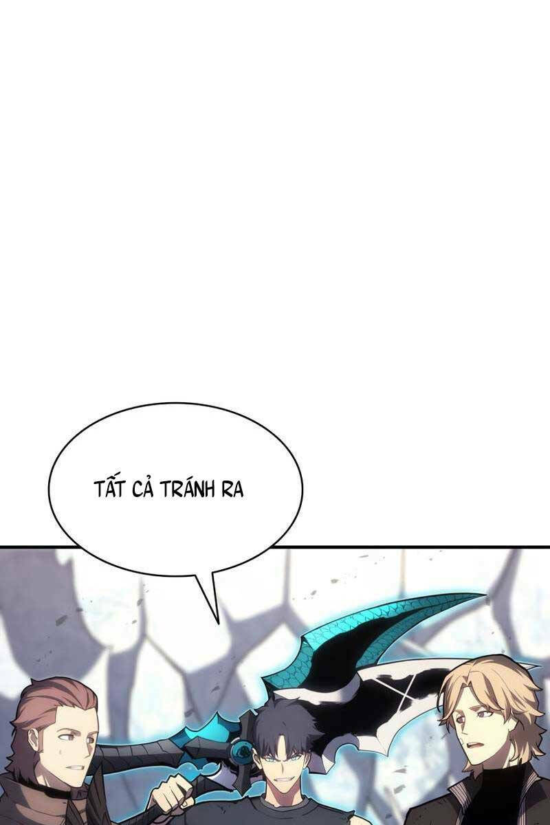 Người Hùng Cấp Thảm Họa Hồi Sinh: Chapter 56