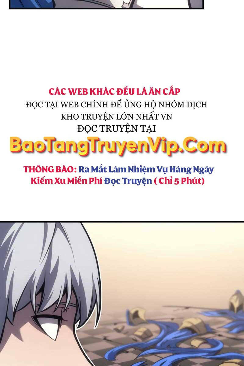 Người Hùng Cấp Thảm Họa Hồi Sinh: Chapter 56