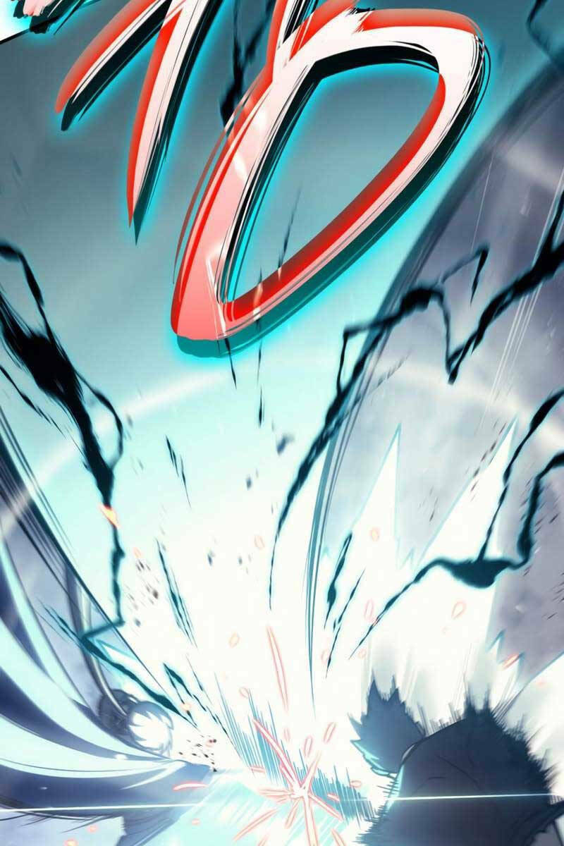 Người Hùng Cấp Thảm Họa Hồi Sinh: Chapter 56