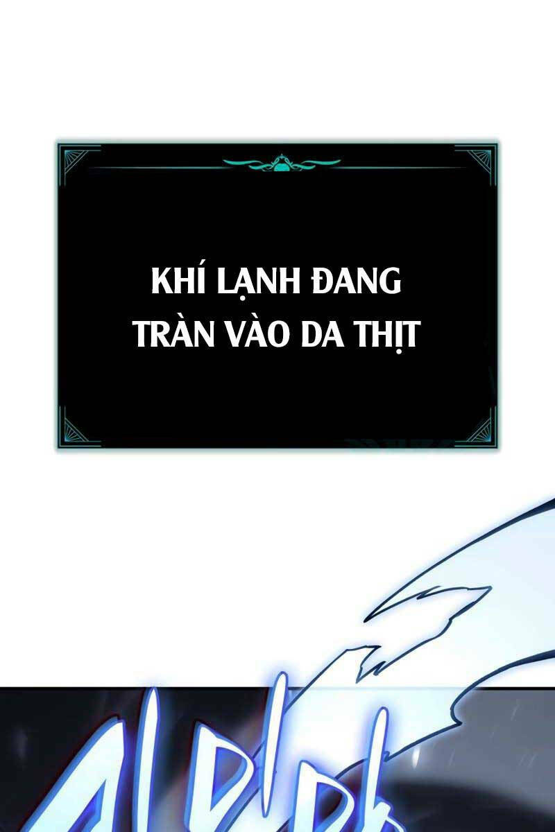 Người Hùng Cấp Thảm Họa Hồi Sinh: Chapter 56