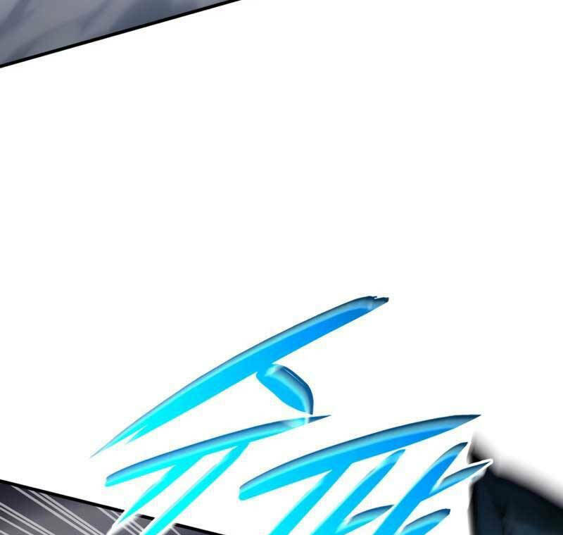 Người Hùng Cấp Thảm Họa Hồi Sinh: Chapter 56