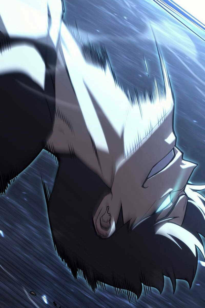 Người Hùng Cấp Thảm Họa Hồi Sinh: Chapter 56