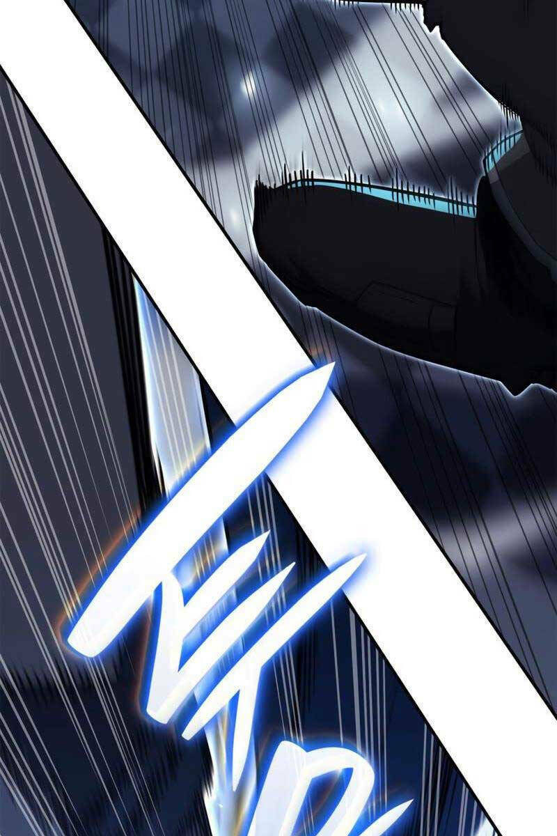 Người Hùng Cấp Thảm Họa Hồi Sinh: Chapter 56