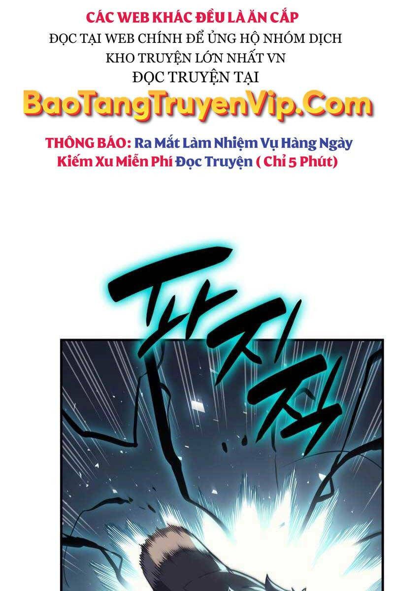 Người Hùng Cấp Thảm Họa Hồi Sinh: Chapter 56