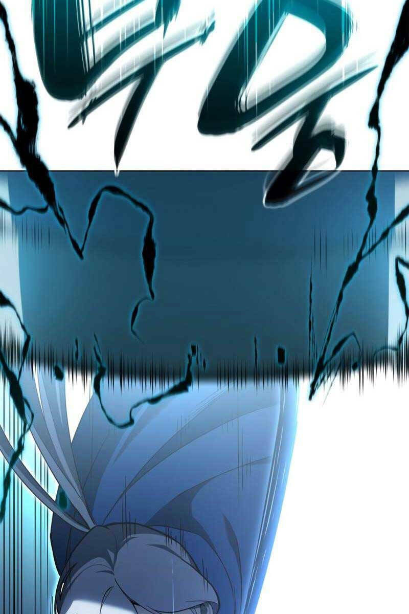 Người Hùng Cấp Thảm Họa Hồi Sinh: Chapter 56
