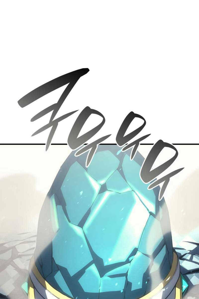 Người Hùng Cấp Thảm Họa Hồi Sinh: Chapter 56