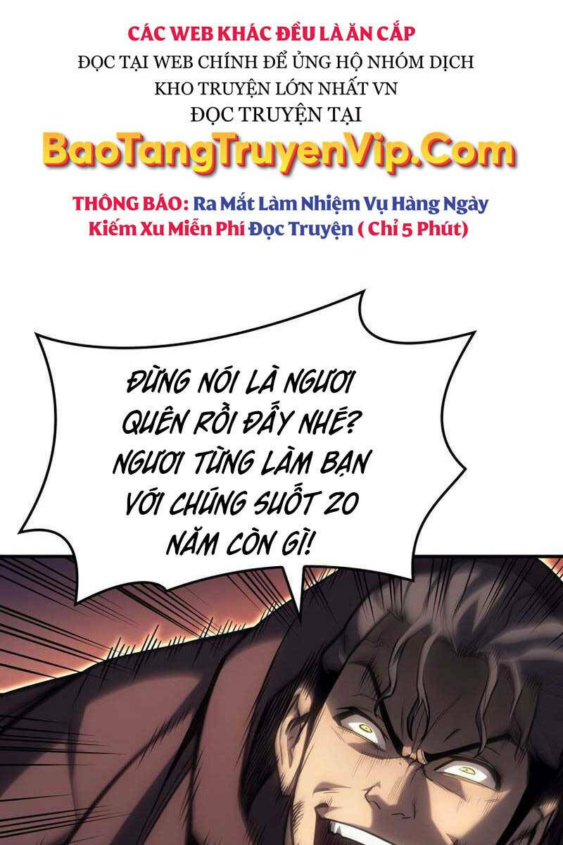 Người Hùng Cấp Thảm Họa Hồi Sinh: Chapter 57