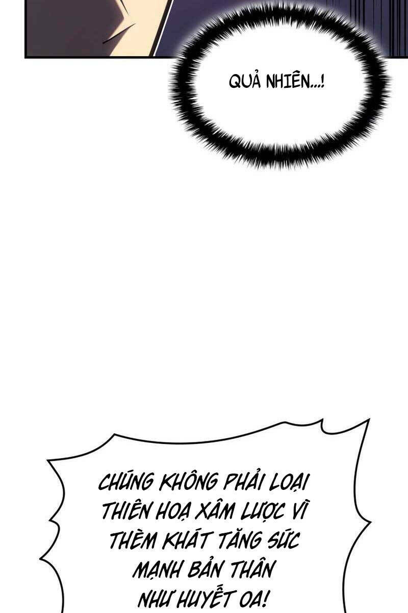 Người Hùng Cấp Thảm Họa Hồi Sinh: Chapter 57
