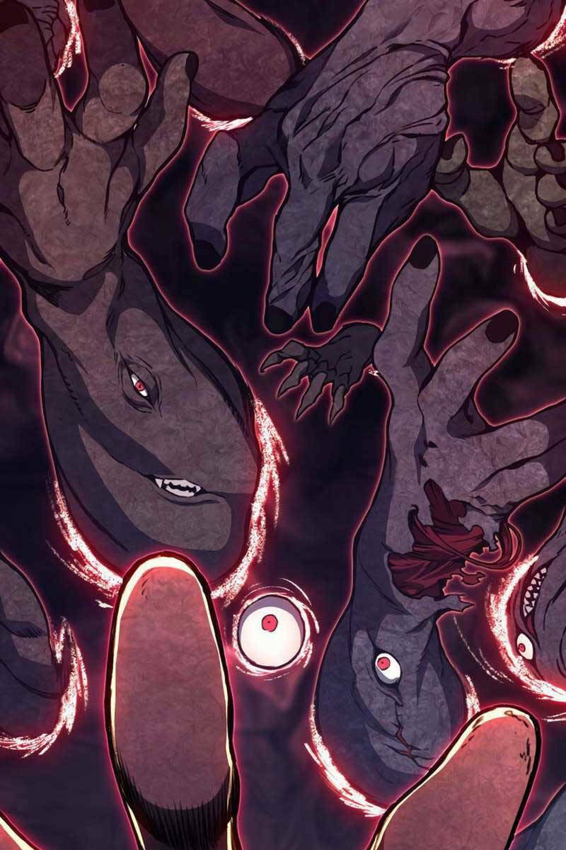 Người Hùng Cấp Thảm Họa Hồi Sinh: Chapter 57