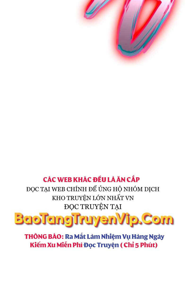 Người Hùng Cấp Thảm Họa Hồi Sinh: Chapter 57