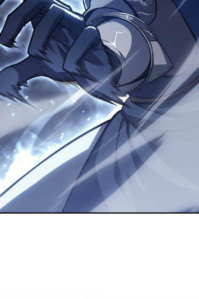 Người Hùng Cấp Thảm Họa Hồi Sinh: Chapter 57