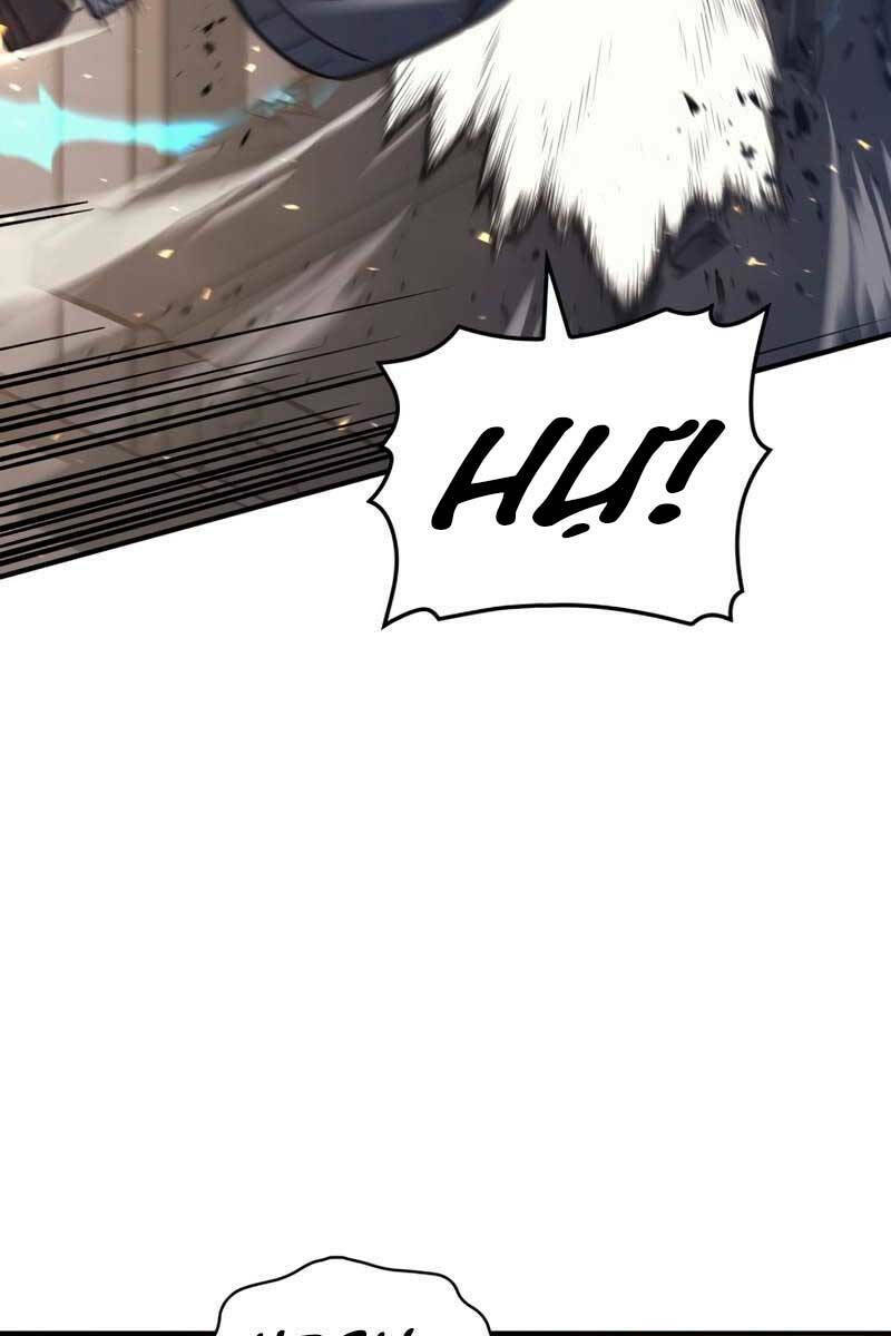 Người Hùng Cấp Thảm Họa Hồi Sinh: Chapter 57