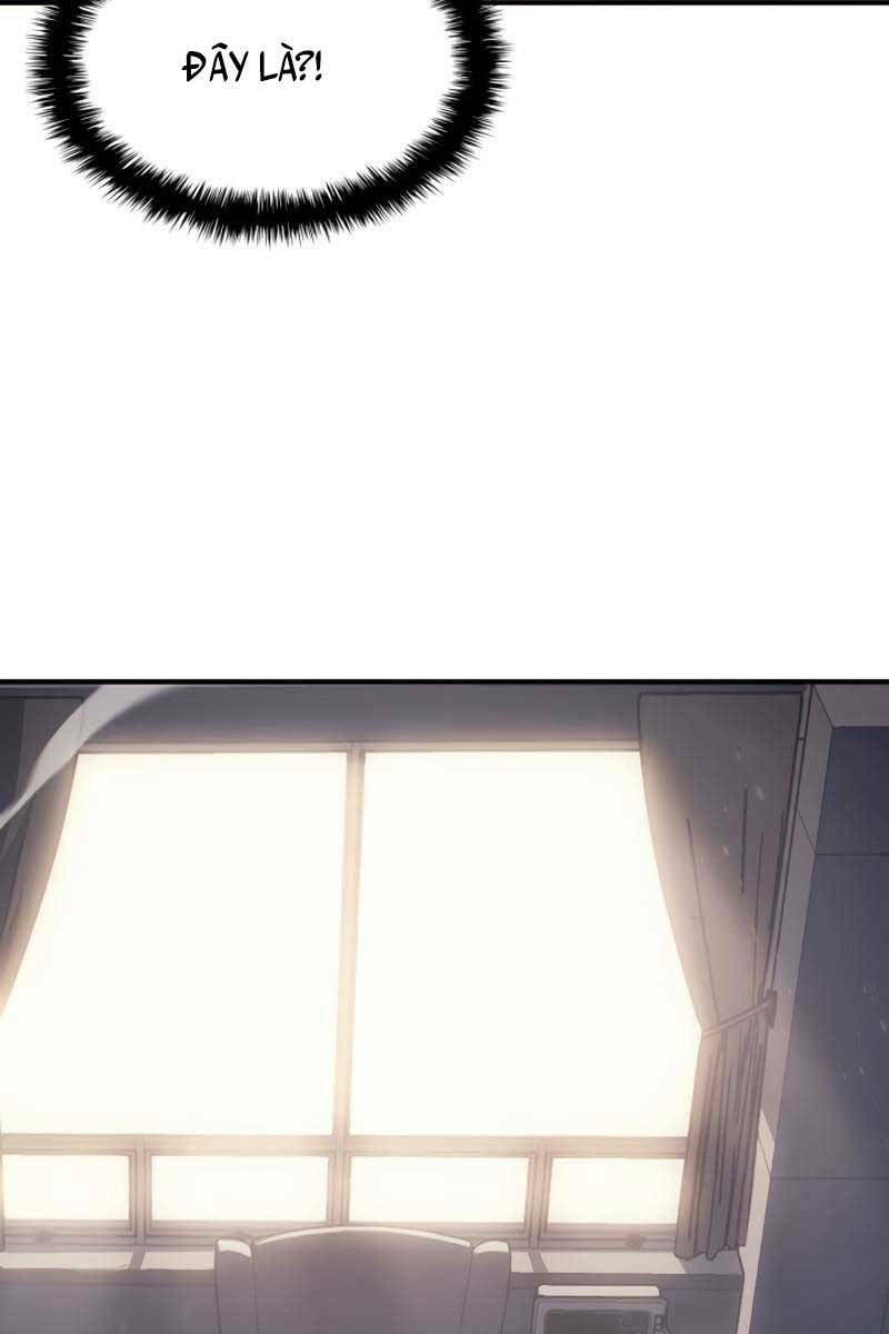 Người Hùng Cấp Thảm Họa Hồi Sinh: Chapter 57