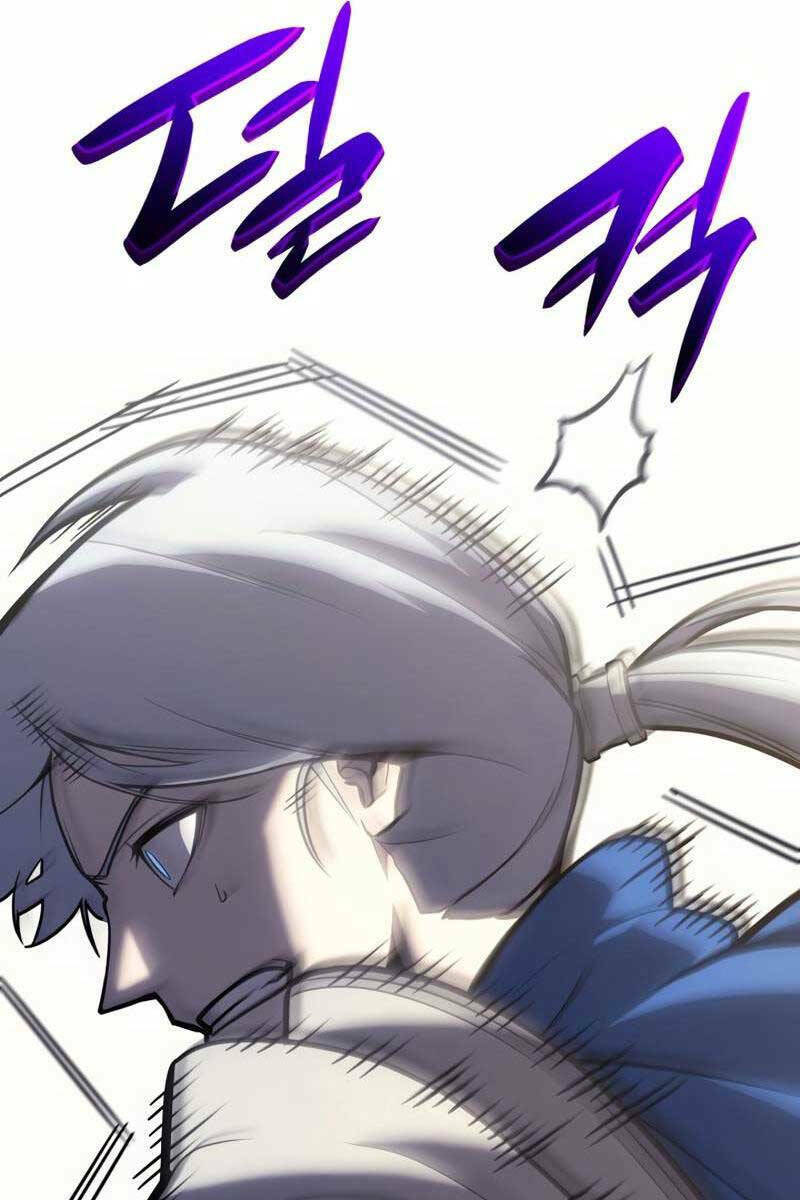 Người Hùng Cấp Thảm Họa Hồi Sinh: Chapter 57