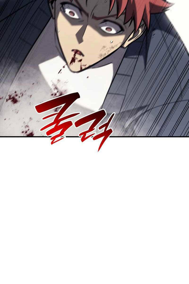 Người Hùng Cấp Thảm Họa Hồi Sinh: Chapter 57