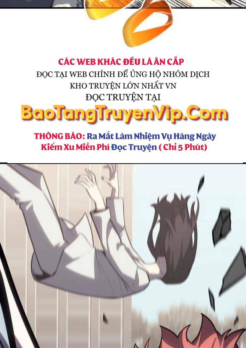 Người Hùng Cấp Thảm Họa Hồi Sinh: Chapter 57