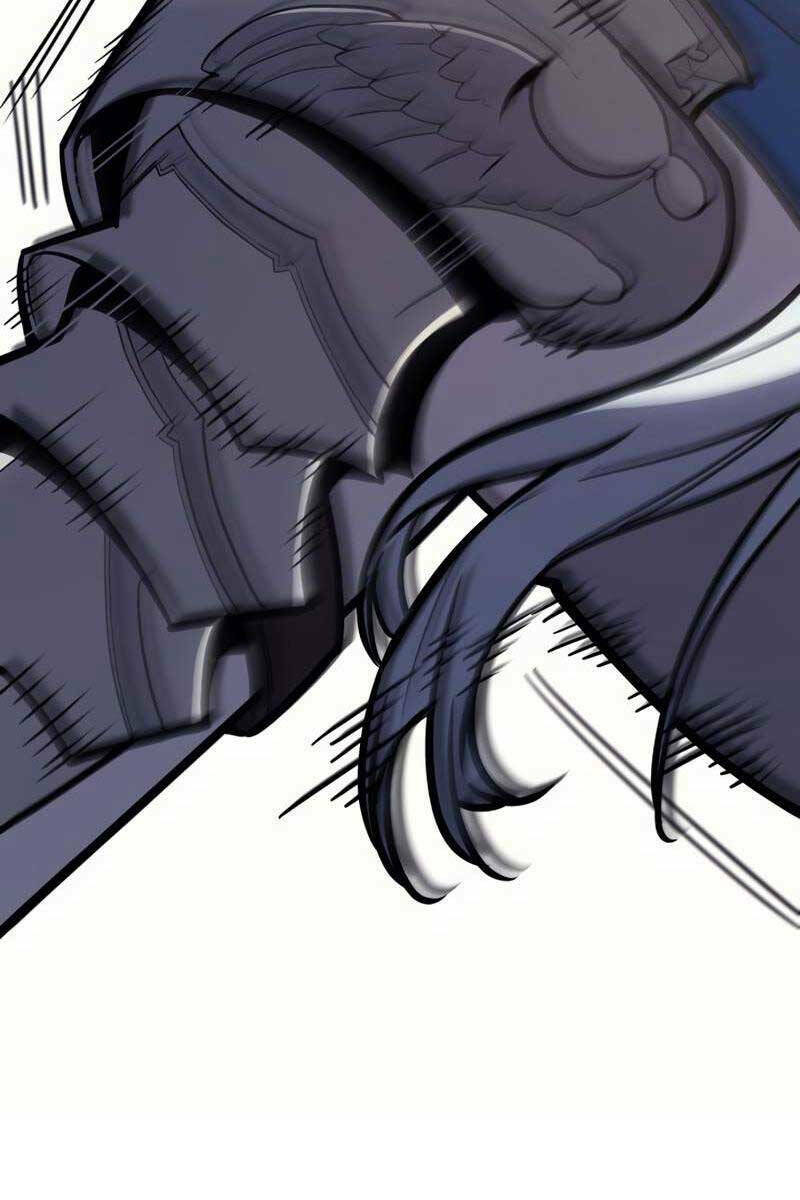 Người Hùng Cấp Thảm Họa Hồi Sinh: Chapter 57