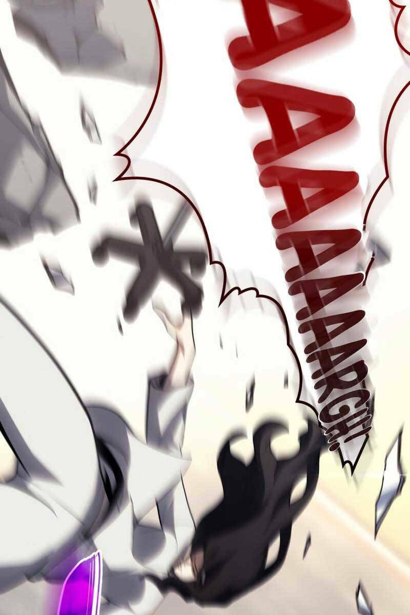 Người Hùng Cấp Thảm Họa Hồi Sinh: Chapter 57