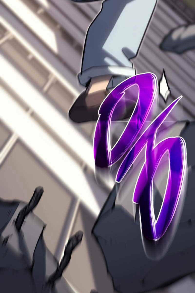 Người Hùng Cấp Thảm Họa Hồi Sinh: Chapter 57