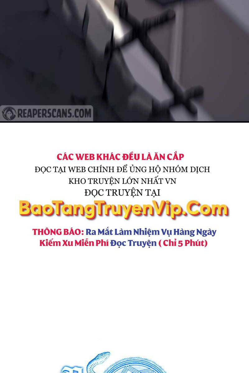 Người Hùng Cấp Thảm Họa Hồi Sinh: Chapter 57