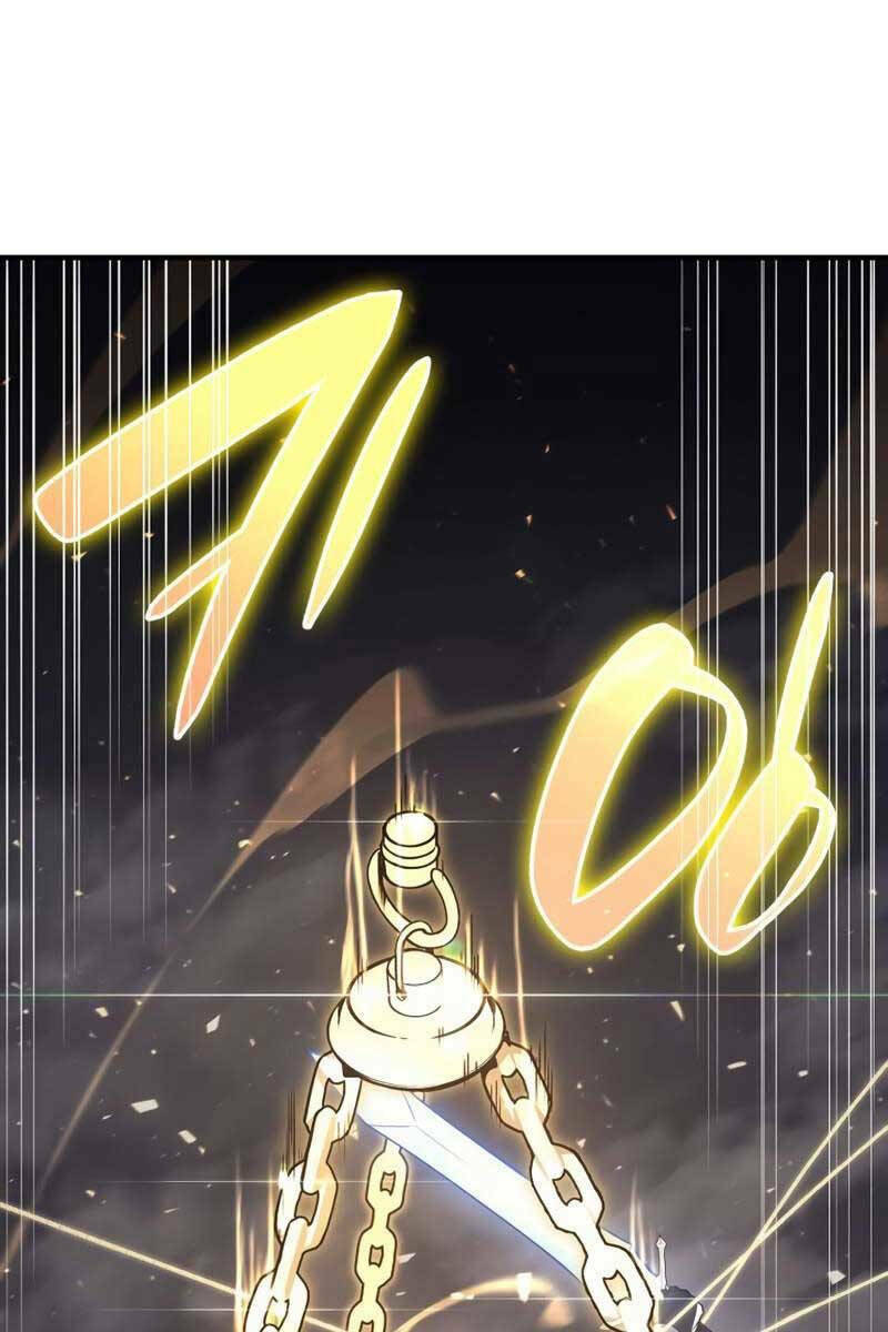 Người Hùng Cấp Thảm Họa Hồi Sinh: Chapter 57