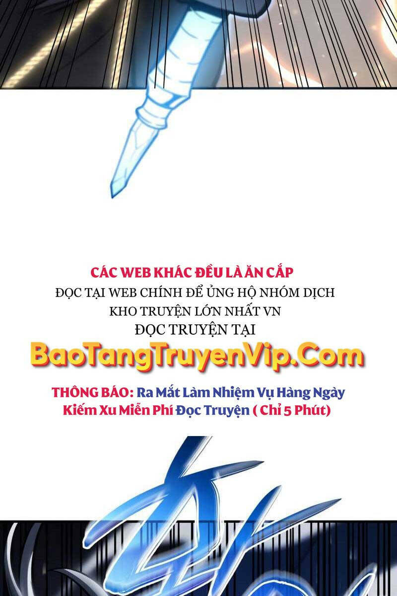 Người Hùng Cấp Thảm Họa Hồi Sinh: Chapter 57