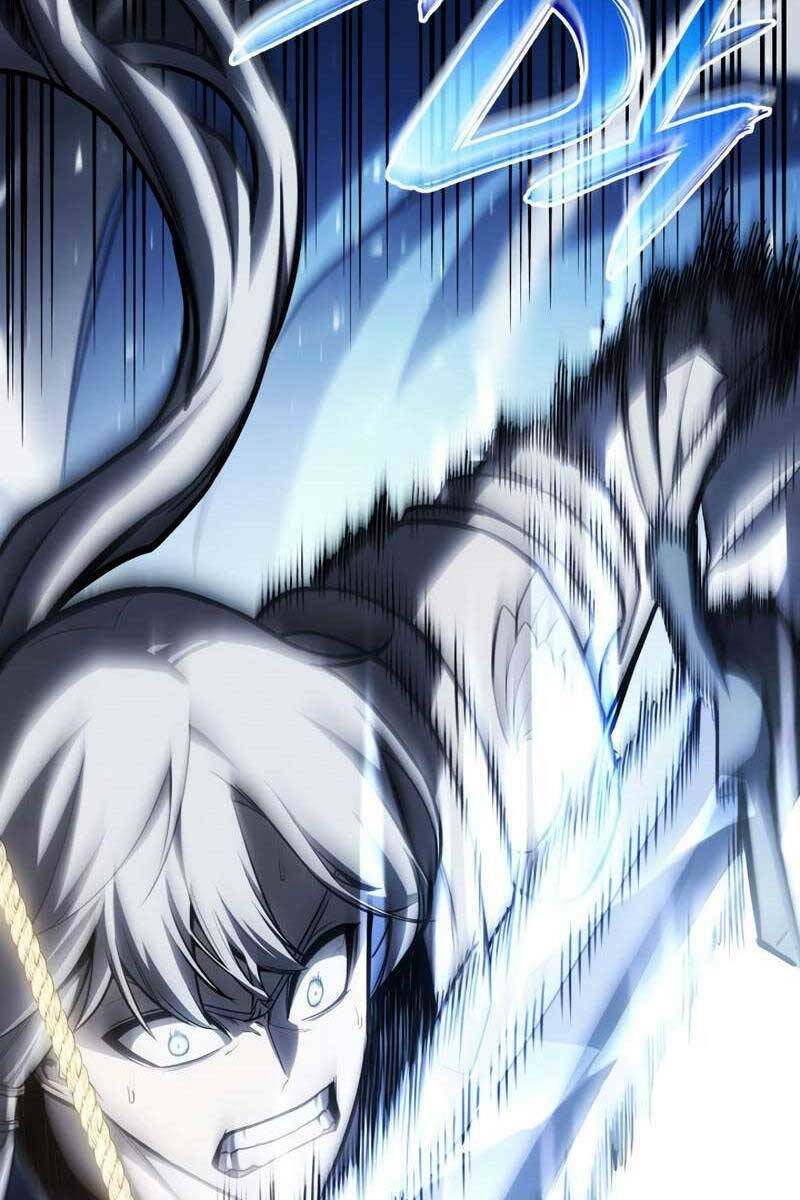 Người Hùng Cấp Thảm Họa Hồi Sinh: Chapter 57