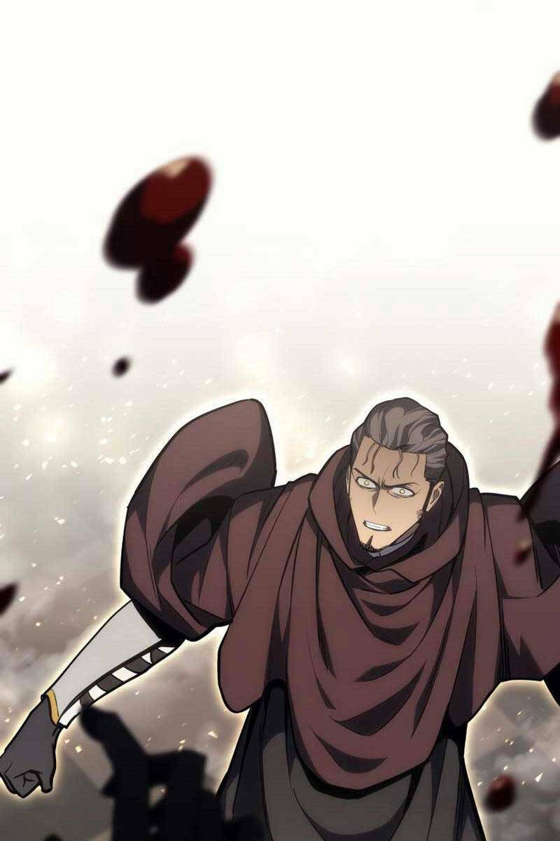 Người Hùng Cấp Thảm Họa Hồi Sinh: Chapter 57