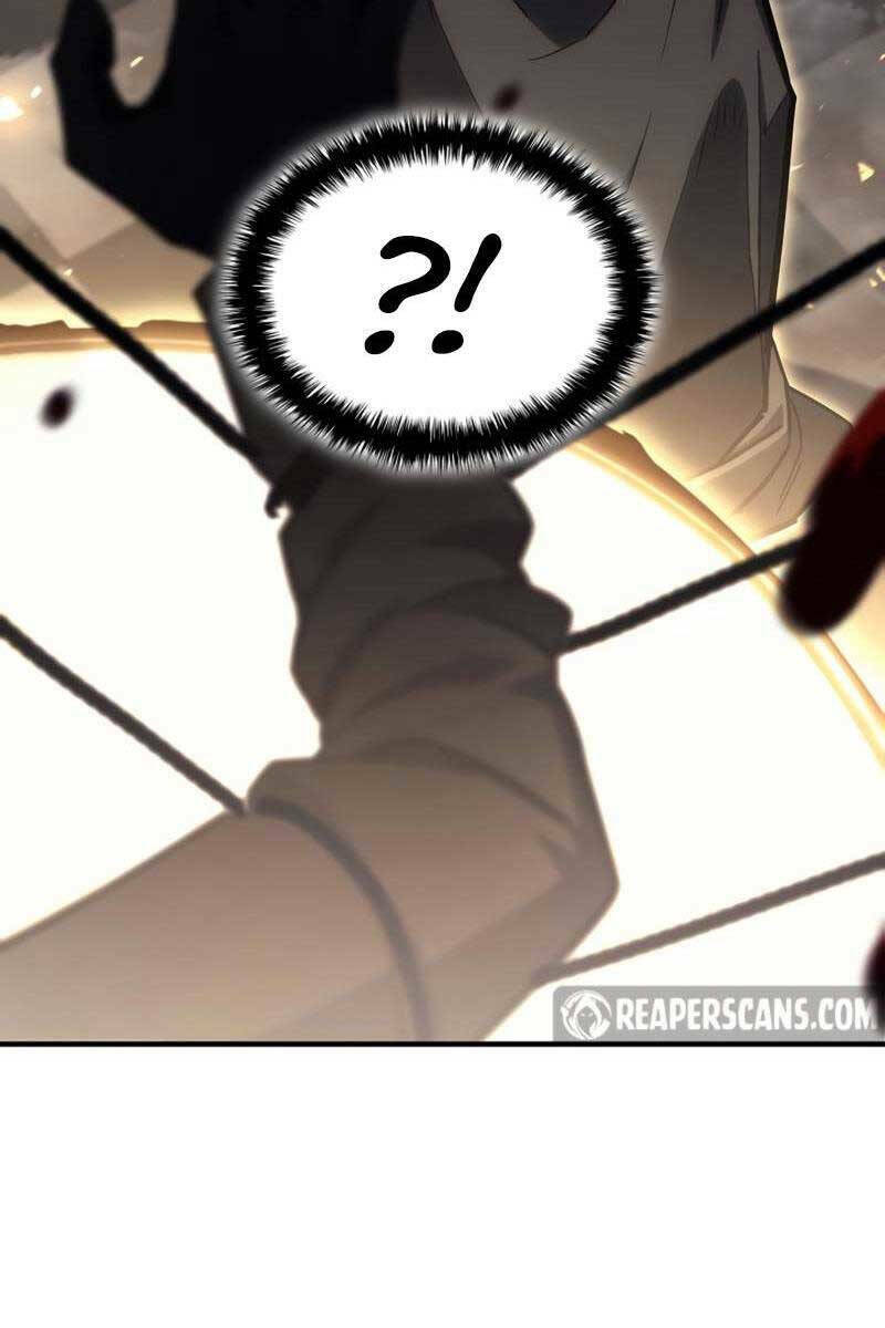 Người Hùng Cấp Thảm Họa Hồi Sinh: Chapter 57