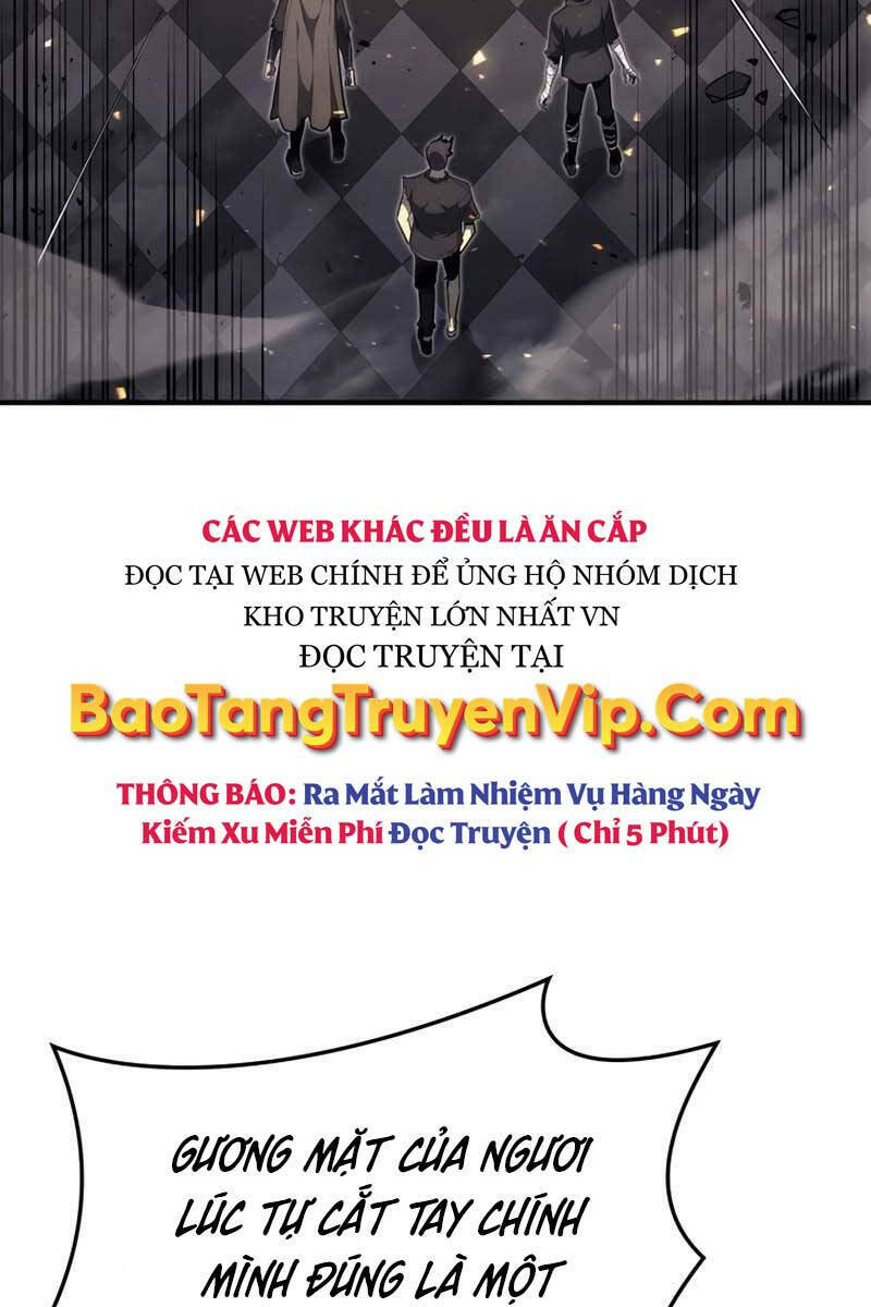Người Hùng Cấp Thảm Họa Hồi Sinh: Chapter 57
