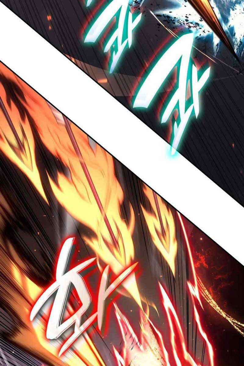 Người Hùng Cấp Thảm Họa Hồi Sinh: Chapter 57