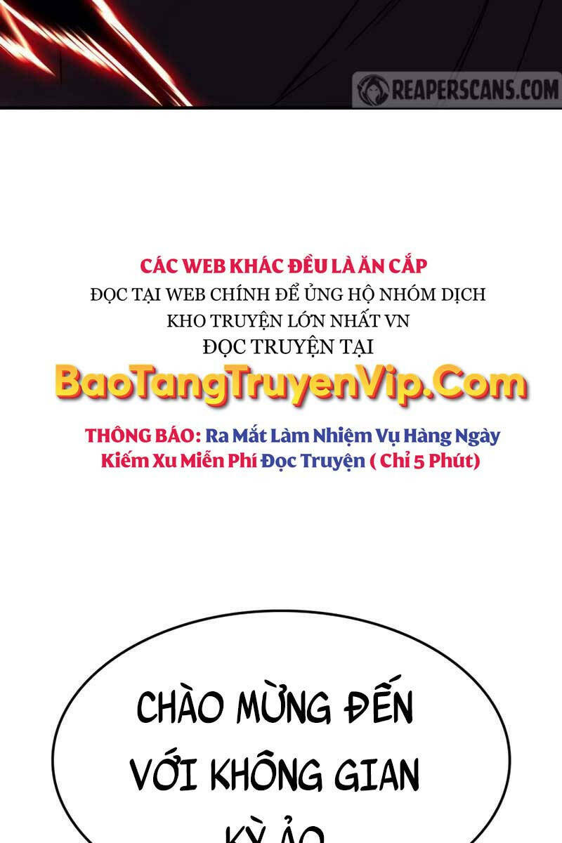 Người Hùng Cấp Thảm Họa Hồi Sinh: Chapter 57