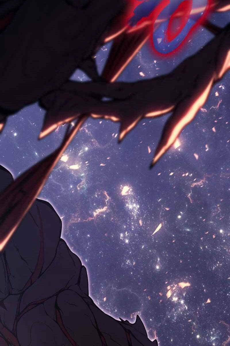 Người Hùng Cấp Thảm Họa Hồi Sinh: Chapter 57
