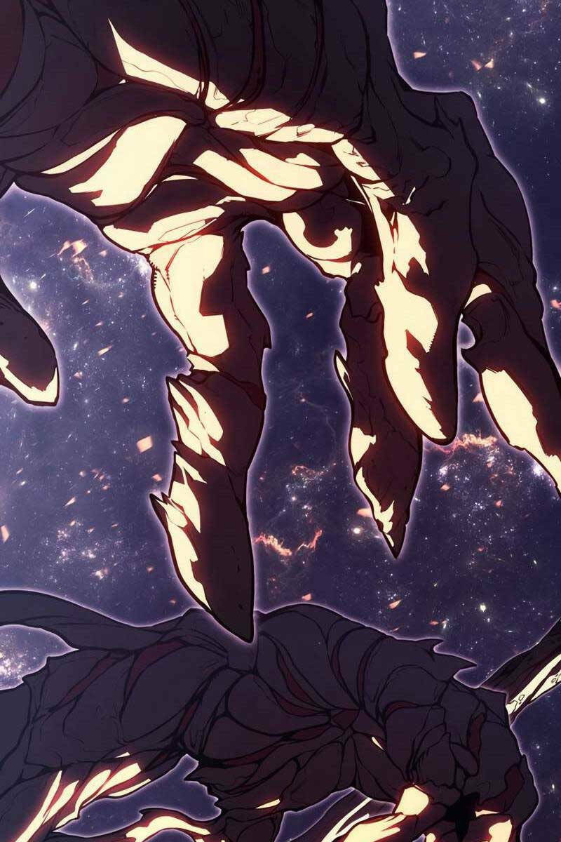 Người Hùng Cấp Thảm Họa Hồi Sinh: Chapter 57
