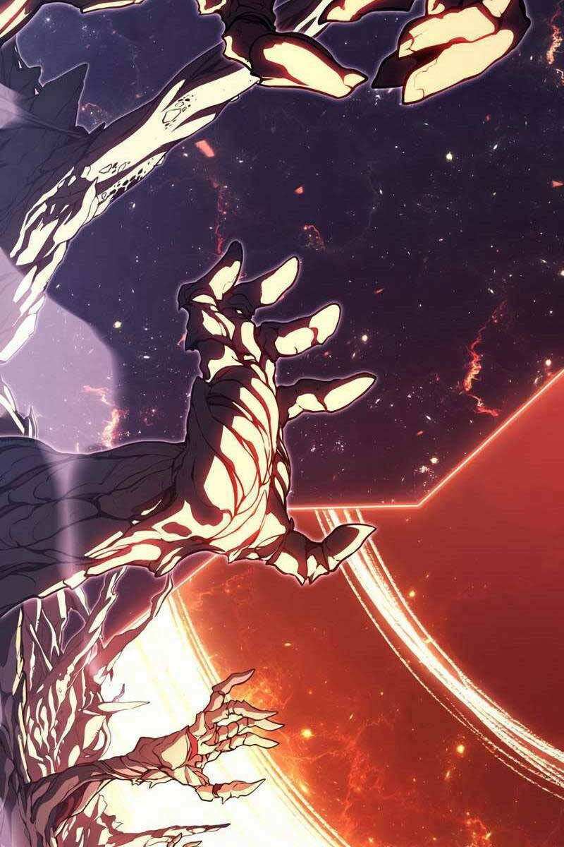 Người Hùng Cấp Thảm Họa Hồi Sinh: Chapter 57