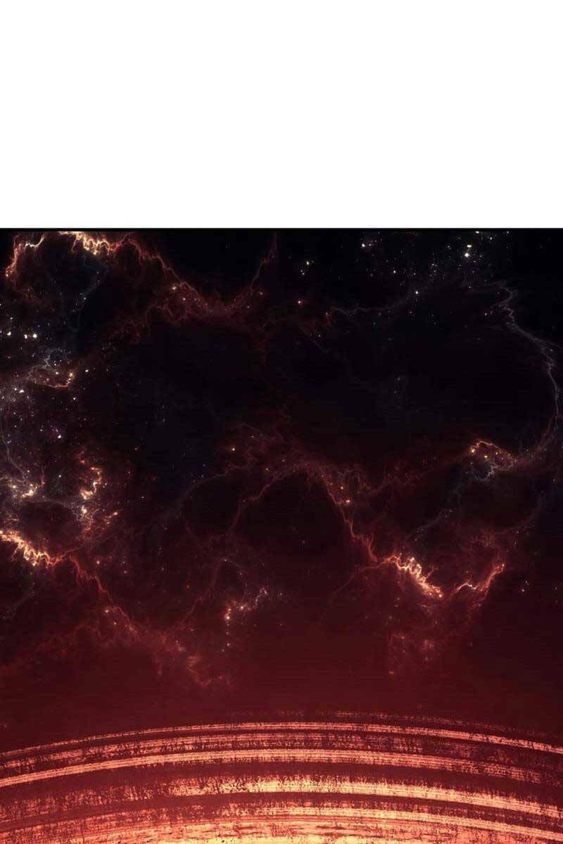 Người Hùng Cấp Thảm Họa Hồi Sinh: Chapter 57