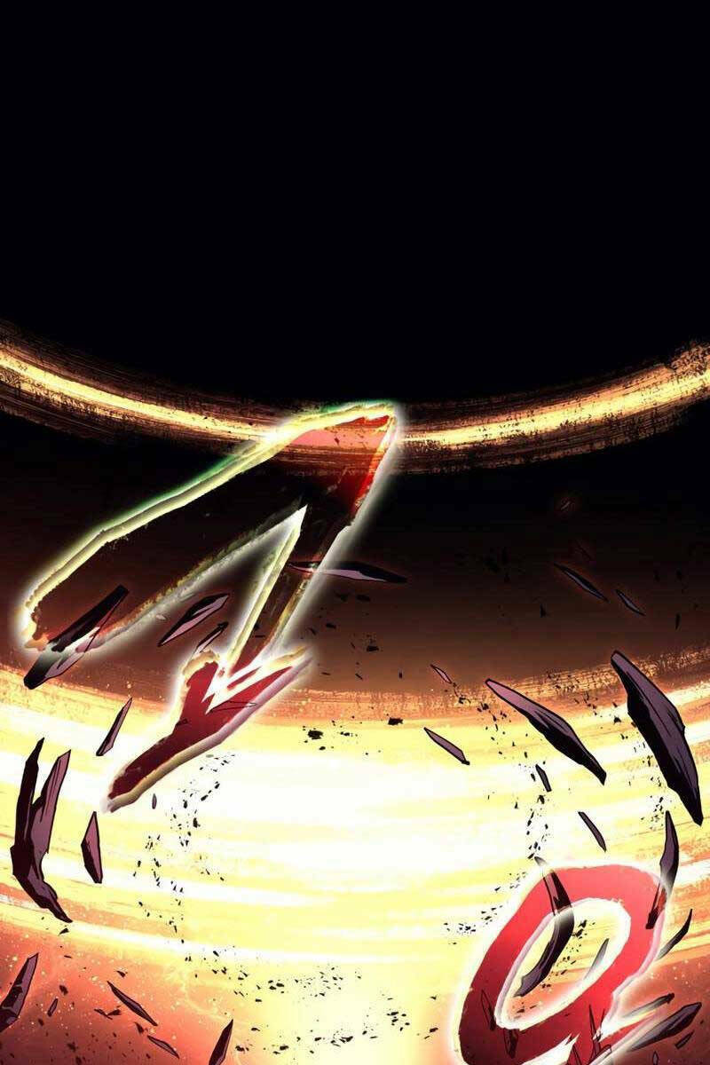 Người Hùng Cấp Thảm Họa Hồi Sinh: Chapter 57
