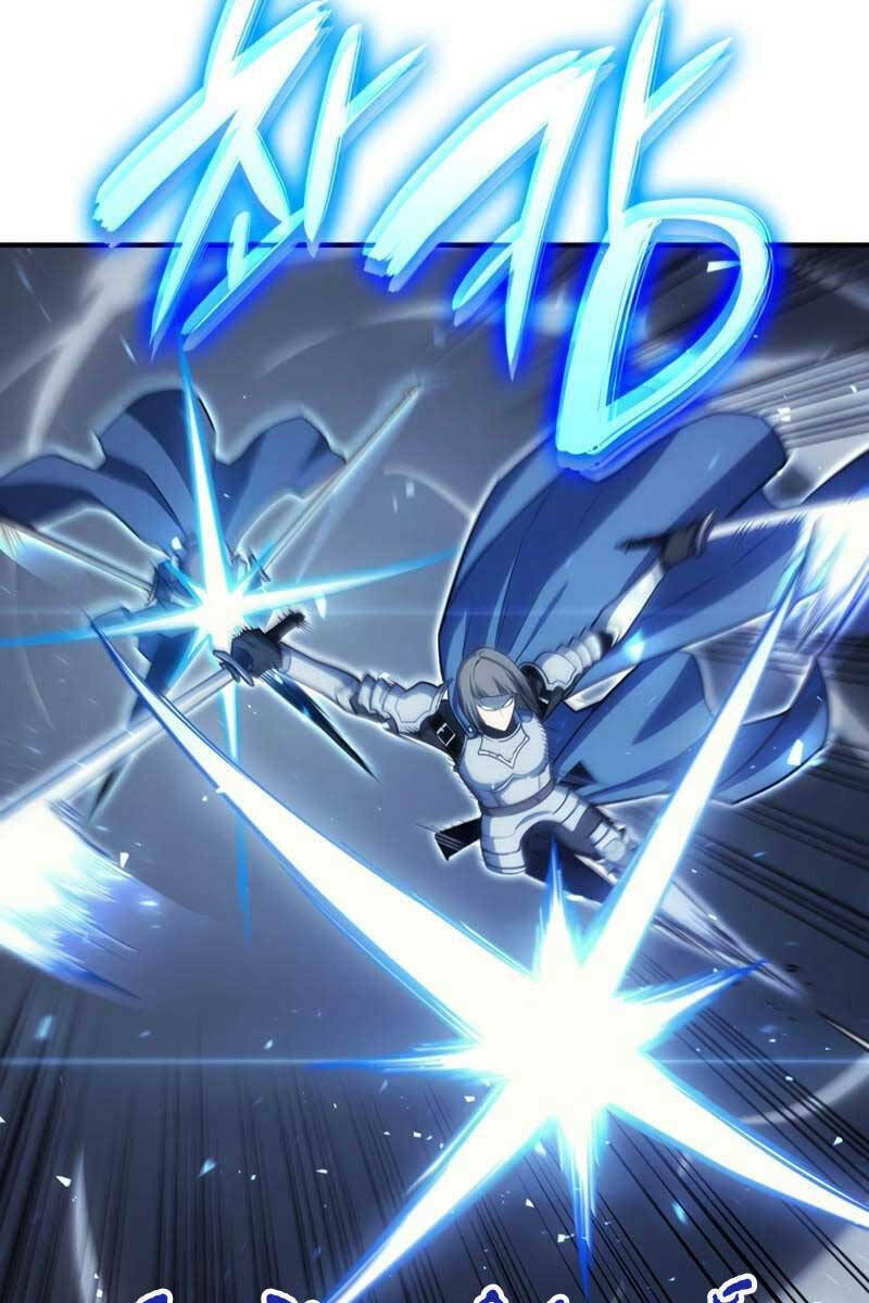 Người Hùng Cấp Thảm Họa Hồi Sinh: Chapter 57