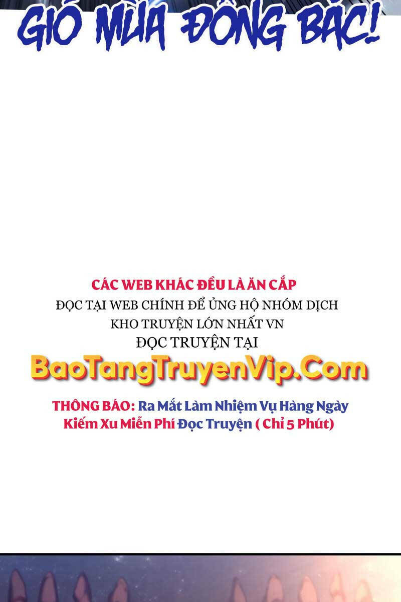 Người Hùng Cấp Thảm Họa Hồi Sinh: Chapter 57