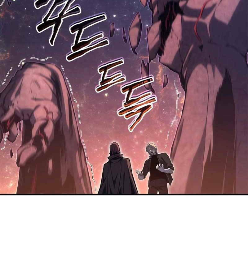 Người Hùng Cấp Thảm Họa Hồi Sinh: Chapter 57