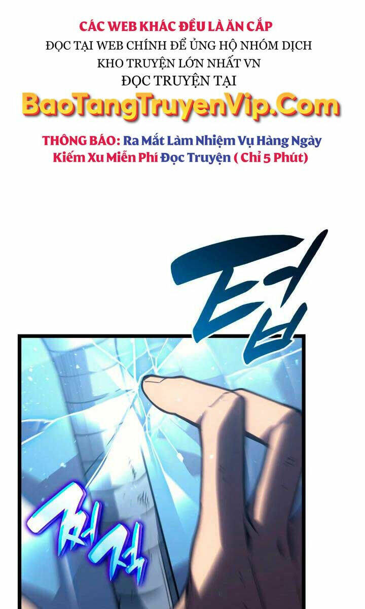 Người Hùng Cấp Thảm Họa Hồi Sinh: Chapter 58