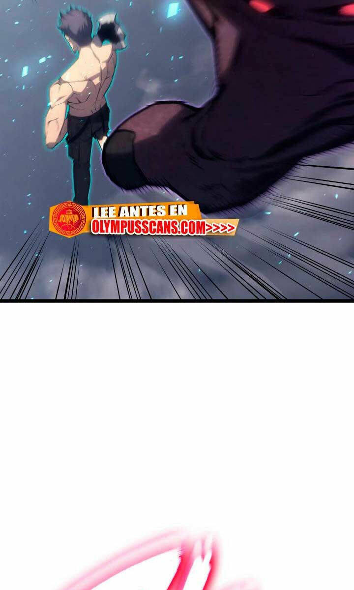 Người Hùng Cấp Thảm Họa Hồi Sinh: Chapter 58