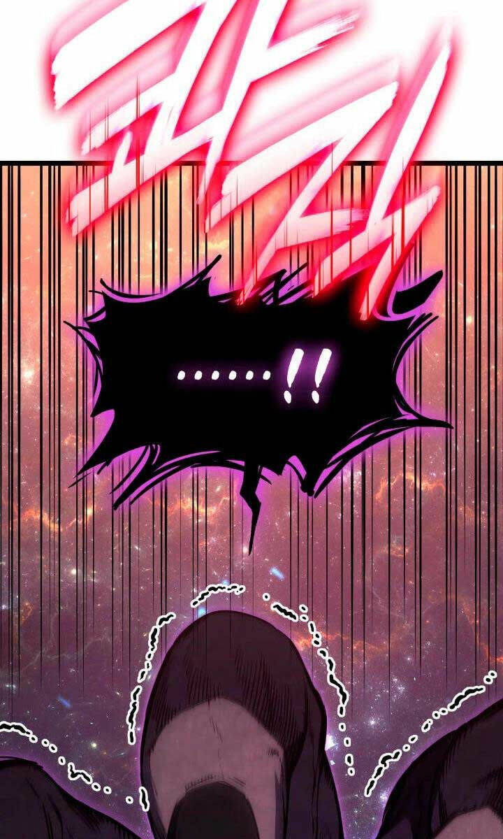 Người Hùng Cấp Thảm Họa Hồi Sinh: Chapter 58