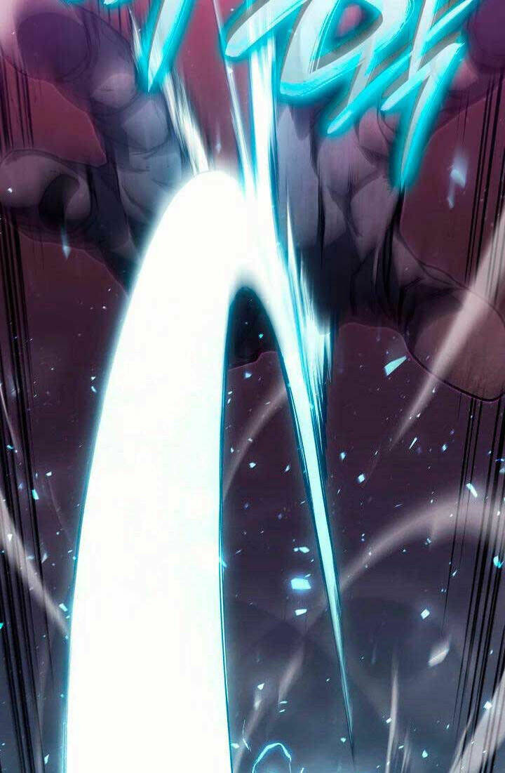 Người Hùng Cấp Thảm Họa Hồi Sinh: Chapter 58