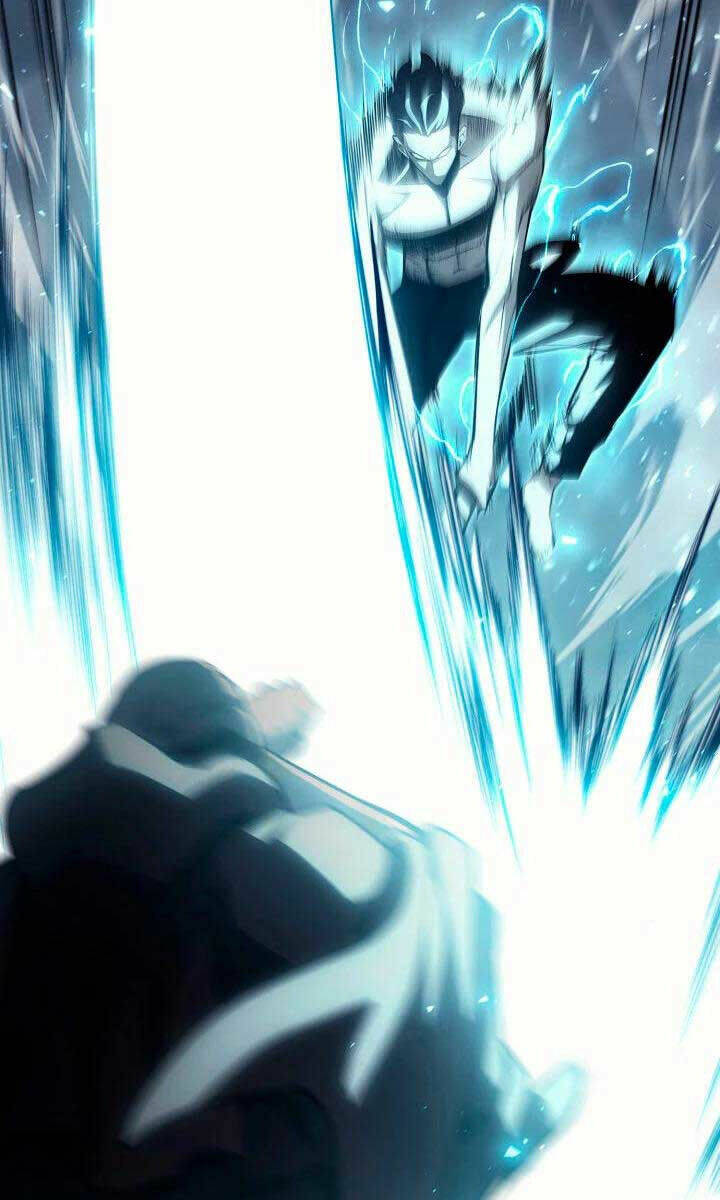 Người Hùng Cấp Thảm Họa Hồi Sinh: Chapter 58