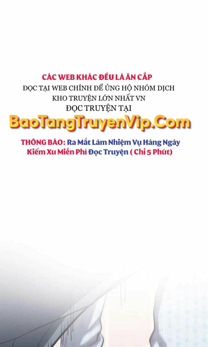 Người Hùng Cấp Thảm Họa Hồi Sinh: Chapter 58